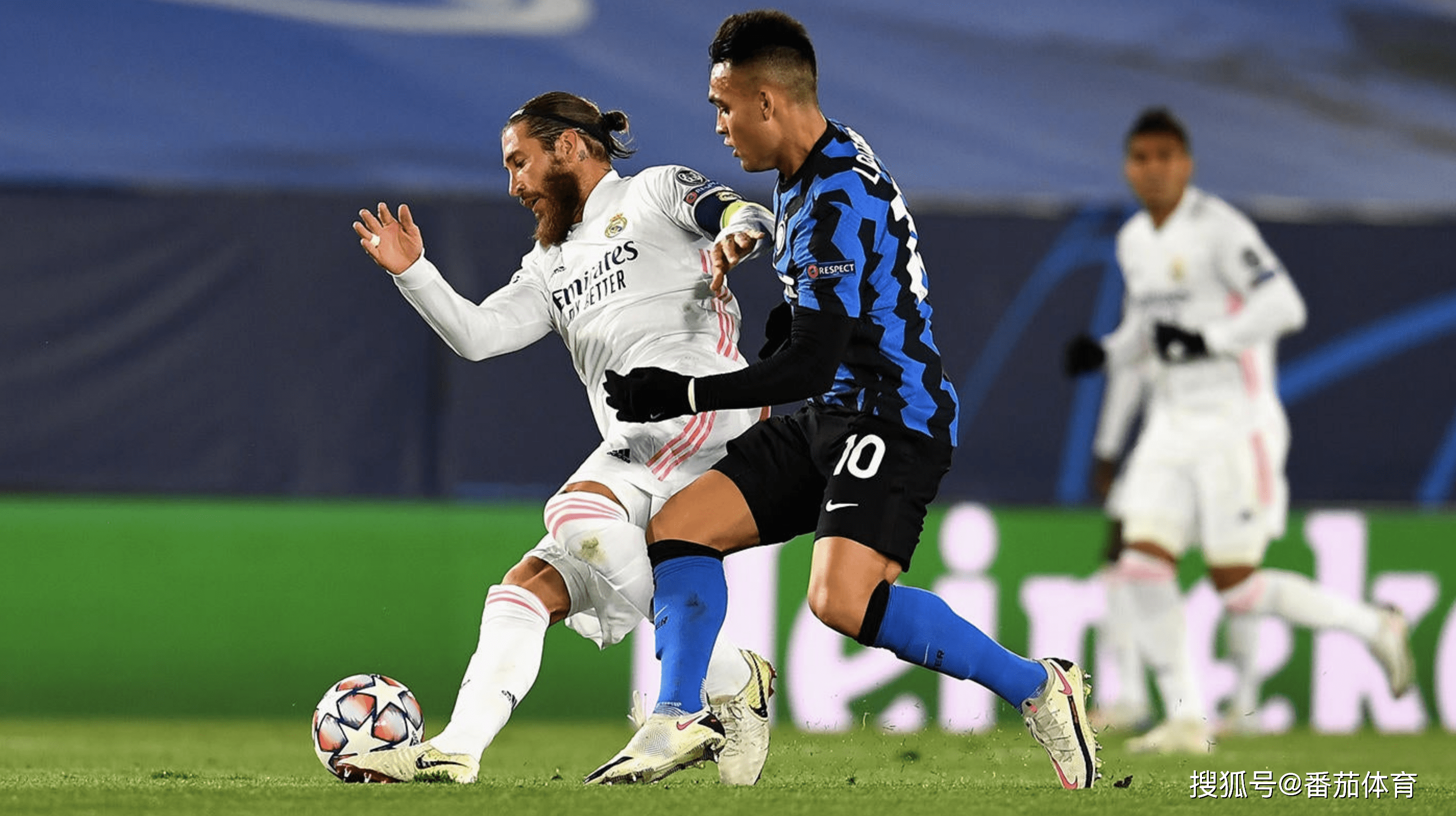 NBA球员数据榜：字母哥得分继续领先,（NBA球员数据排名：字母哥得分依旧领跑）